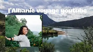Miniature : L'Albanie voyage youtube