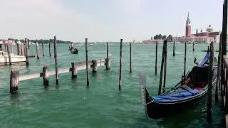 Miniature : Venise En Gondole YouTube