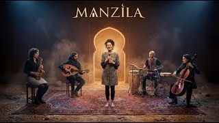 Miniature : ♫ Manzila Teaser ♫