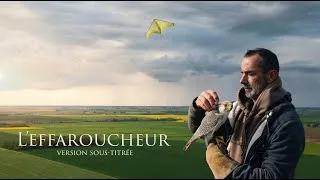 Miniature : Mon Histoire : L'effaroucheur (version sous-titrée)