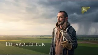 Miniature : Mon Histoire : L'effaroucheur