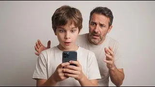 Miniature : N’achetez pas de téléphone avant d’avoir vu ça!