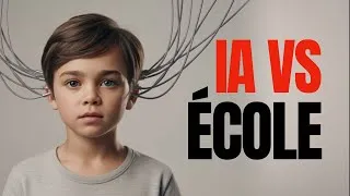 Miniature : Vous aussi vous pensez que l’IA est fautive ?