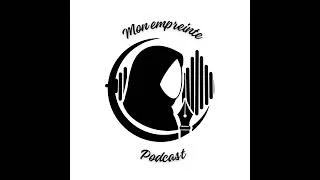 Miniature : EP 18 | L'amour