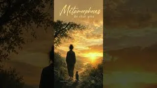 Miniature : Métamorphoses du chat gris (Version Reggae) - #music