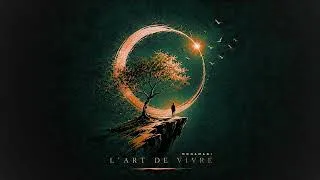 Miniature : L'Art de Vivre – Reggae Français (Official Audio)