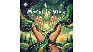 Miniature : Merci la vie | Roots Reggae Spirituel #reggae