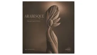Miniature : Arabesque | Reggae acoustique organique (432 Hz)  - #acousticreggae