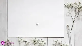 Miniature : 3 conseils pour débuter