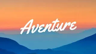 Miniature : Une grande et belle aventure t'attend