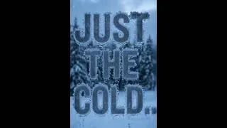 Miniature : Just the Cold – Version Rock Alternatif | Mon Arcade-IA
