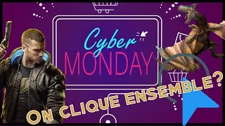 Miniature : On clique ensemble ? 07-12