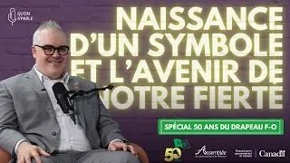 Miniature : FO qu'on se parle (spécial 50e)│Naissance d’un symbole et l’avenir de notre fierté