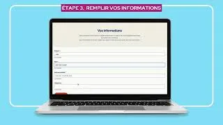 Miniature : BUDGET PARTICIPATIF EPINAL  : Comment voter ?