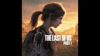 Miniature : The last of us premier du nom part 4 ( replay 1er stream affilié )