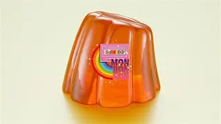 Miniature : Musique Cirque - Fond de vacances pour enfants - Holidays Kids Background - Green Rocket Audio