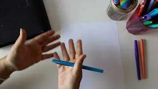 Miniature : Comment j'ai dépensé l'allocation de rentrée scolaire ? Petit point.