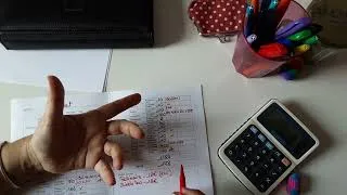 Miniature : Bilan du mois de juillet - fin de la première partie des vacances d’été