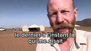 Miniature : Et si l’important n’était pas de gagner mais de perdre !