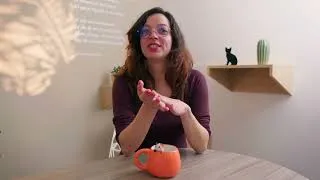 Miniature : Combien coûte un chat ? Le budget à prévoir avant d’adopter