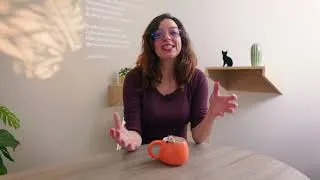 Miniature : Mon chat est en surpoids : comment le savoir et l’aider à maigrir ?