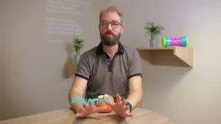 Miniature : Les comportements normaux du chat expliqués par un vétérinaire