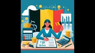 Miniature : Les Obligations Comptables pour les Indépendants en Belgique