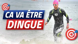 Miniature : Saison 2025 | Prêt à relever de nouveaux défis 🤩 (SwimRun, Duathlon, T24,...)