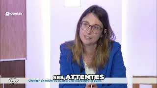 Miniature : Évolution Personnelle  - Vos Valeurs Ont elles Changé ?