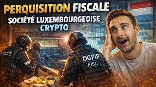 Miniature : Etablissement stable en France d'une société au Luxembourg (convention fiscale) ?