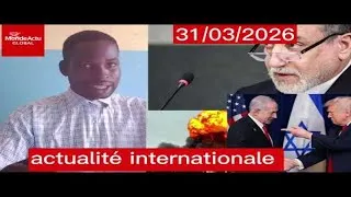Miniature : Iran: tout savoir, le pourquoi, toutes les questions, trouves les réponses ultimes, fin au hasard