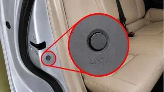 Miniature : Cette Astuce SECRÈTE N'est Connue Que Par 1 % Des Conducteurs (METTEZ-LA EN PRATIQUE DÈS MAINTENANT)