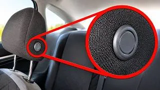 Miniature : Cette Astuce SECRÈTE N'est Connue Que Par 1 % Des Conducteurs (METTEZ-LA EN PRATIQUE DÈS MAINTENANT)