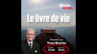 Miniature : Conférence en ligne ce vendredi 26 et dimanche 28 juin 2026