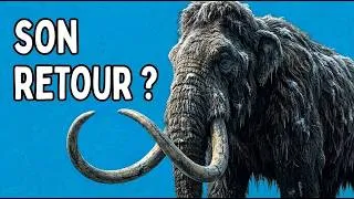 Miniature : 7 animaux éteints qui pourraient bientôt revenir