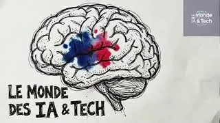 Miniature : Comment programmer son cerveau comme une Intelligence Artificielle
