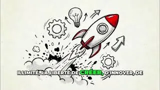 Miniature : 3-000€-mois-à-vie-ou-tout-risquer-pour-lancer-un-business-IA