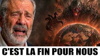 Miniature : Mel Gibson RÉVÈLE JUSTE l’histoire inédite de Jésus tirée de la Bible éthiopienne