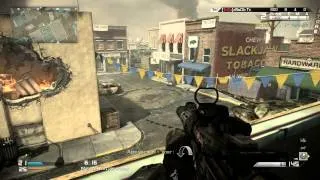 Miniature : TEST du Avermedia LGP Lite GL310 sur xbox one