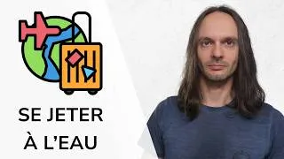 Miniature : Pratiquer une langue en voyage : l'erreur à éviter absolument
