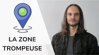 Miniature : La "zone grise" : l'illusion d'apprendre une langue