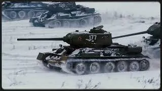 Miniature : 🚨🚨Escalade du Conflit : La Riposte Russe aux Attaques Ukrainiennes