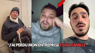 Miniature : Les hommes ne sont plus heureux en 2026