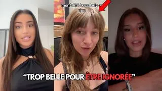 Miniature : La vérité choquante sur Tinder et les femmes modernes