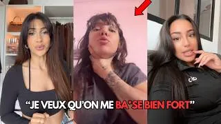 Miniature : Pourquoi tant de femmes finissent seules aujourd’hui