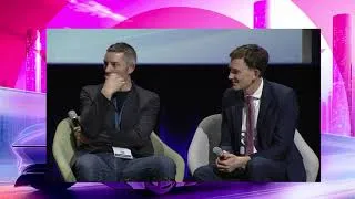 Miniature : Comment l’IA redessine l’automobile de demain | Cycle de conférence « Le Futur de l’Automobile »