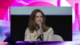 Miniature : Nouvelle génération de véhicules : Cap sur 2026 | Cycle de conférence « Le Futur de l’Automobile »