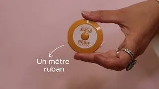 Miniature : Quel matériel pour débuter la couture ?