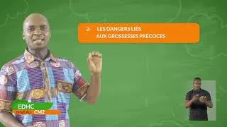 Miniature : CM2-EDHC-Les grossesses précoces