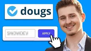 Miniature : Dougs Code Promo : Voici la meilleure offre sur la comptabilité Dougs (Parrainage)